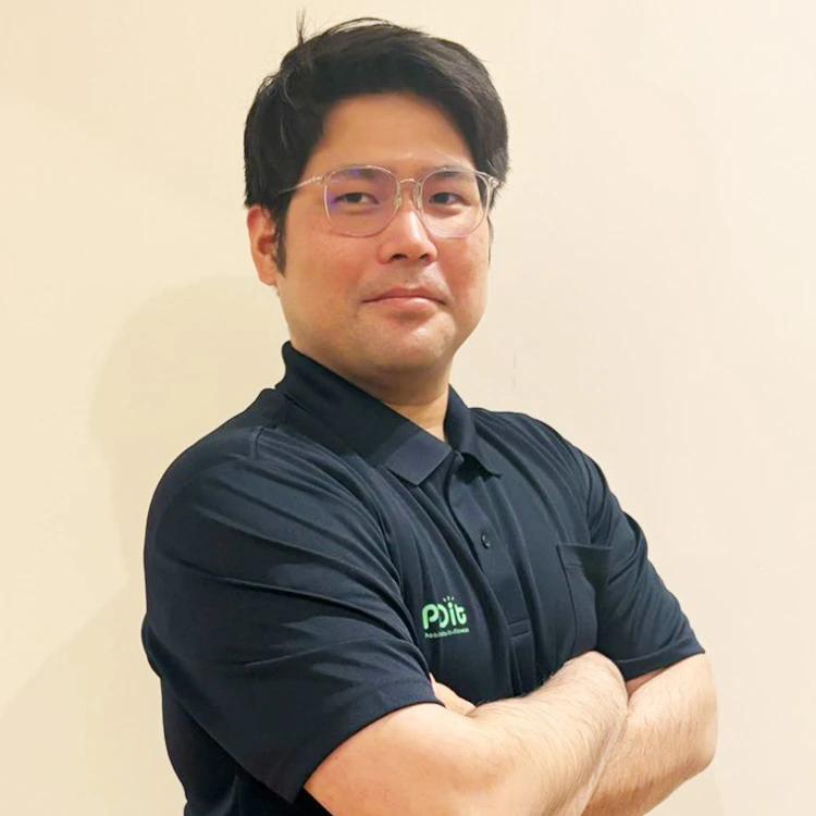 謝敷 宗秀